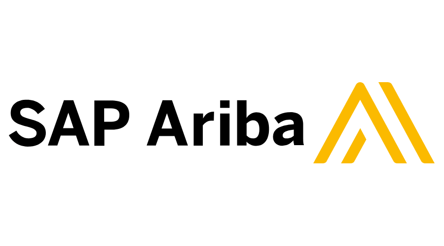sap-ariba-vector-logo sap-ariba-vector-logo